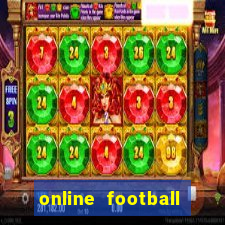 online football manager osm